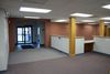 162 Hegeman Ave photo